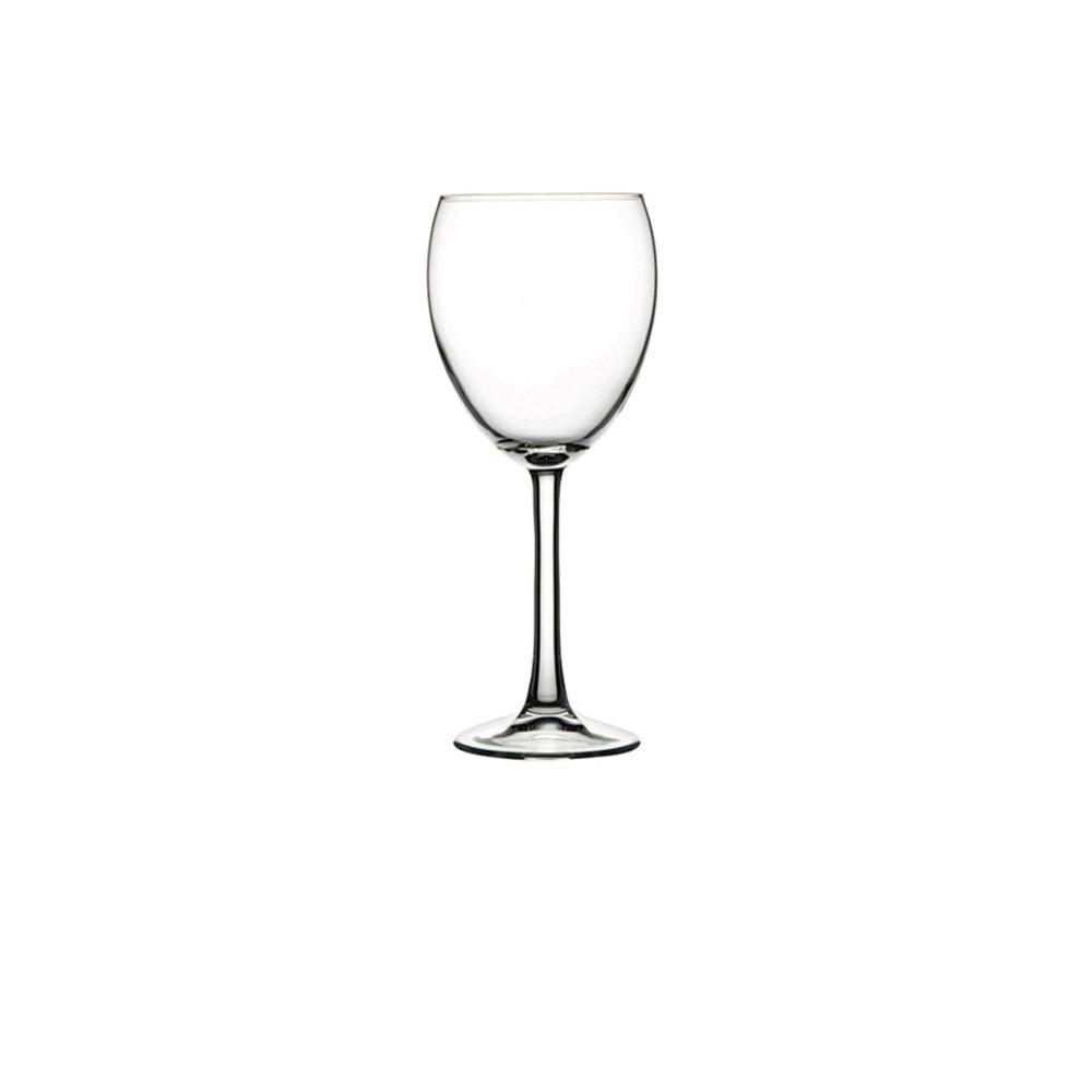 Copa Degustación 420 Cc Línea Imperial