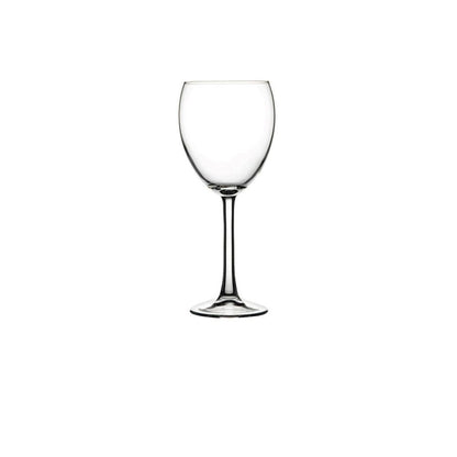 Copa Degustación 420 Cc Línea Imperial