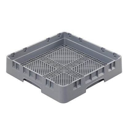 Cesta Tamaño Completo Para Cubiertos