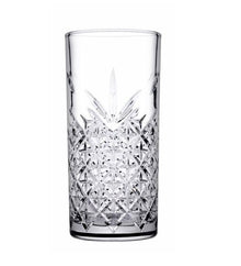 Vaso Alto Line Timeless 365 Cc