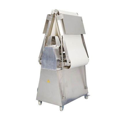 Laminadora Sobadora Bidimensional SP-520 Volter