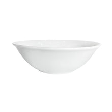 Set 6 Bowls Pocillo Porcelana 15 Cm Línea Padua
