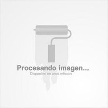 Bar Shaker Acero Inoxidable 240 Cc