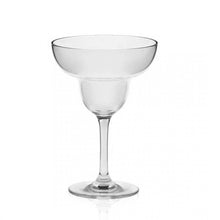 Set De 6 Copas Margarita 375 Ml