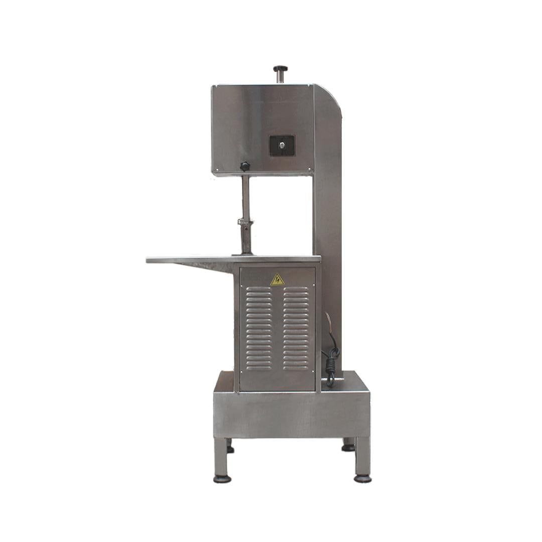 Cortador De Huesos Modelo JG300A