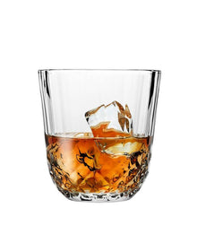 Vaso Whisky 320 Cc