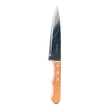 Cuchillo Utilitario 15 Cm Línea Tradicional