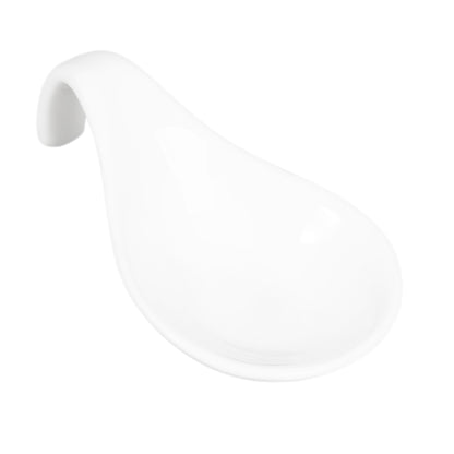 Set De 6 Bowl Cuchara Sopa 16 Cm