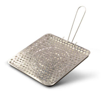Tostador Difusor
