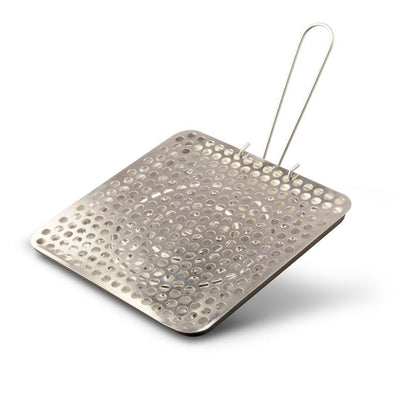 Tostador Difusor