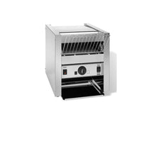 Horno Tostador 18021