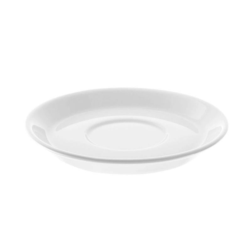 Set De 6 PLATO TÉ