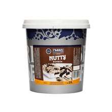 Balde Nutty Bombon 3.9 Kg