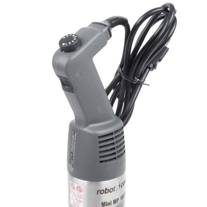 Triturador Robot Coupe MP160