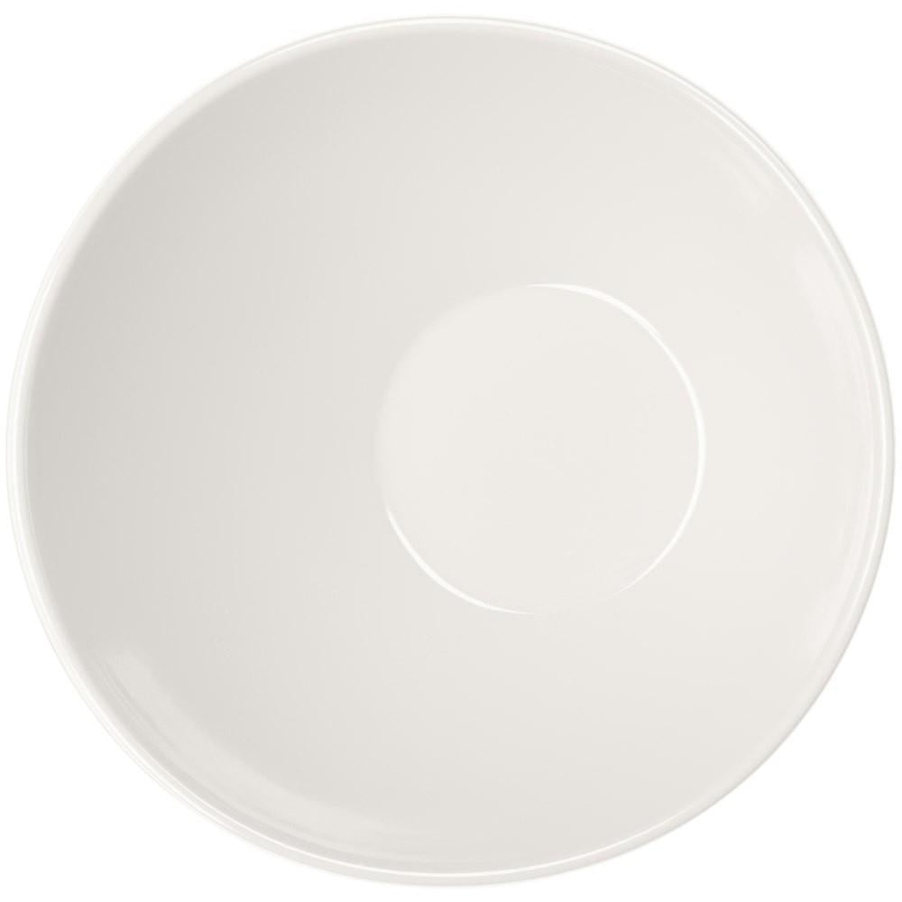 Bowl Cascada Naranjo 473 Ml