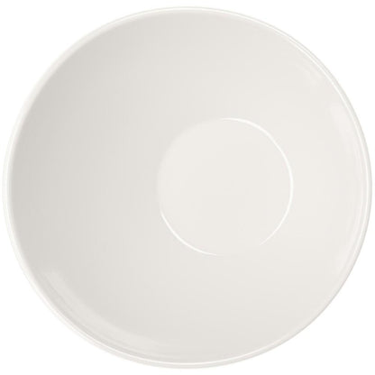 Bowl Cascada Naranjo 473 Ml