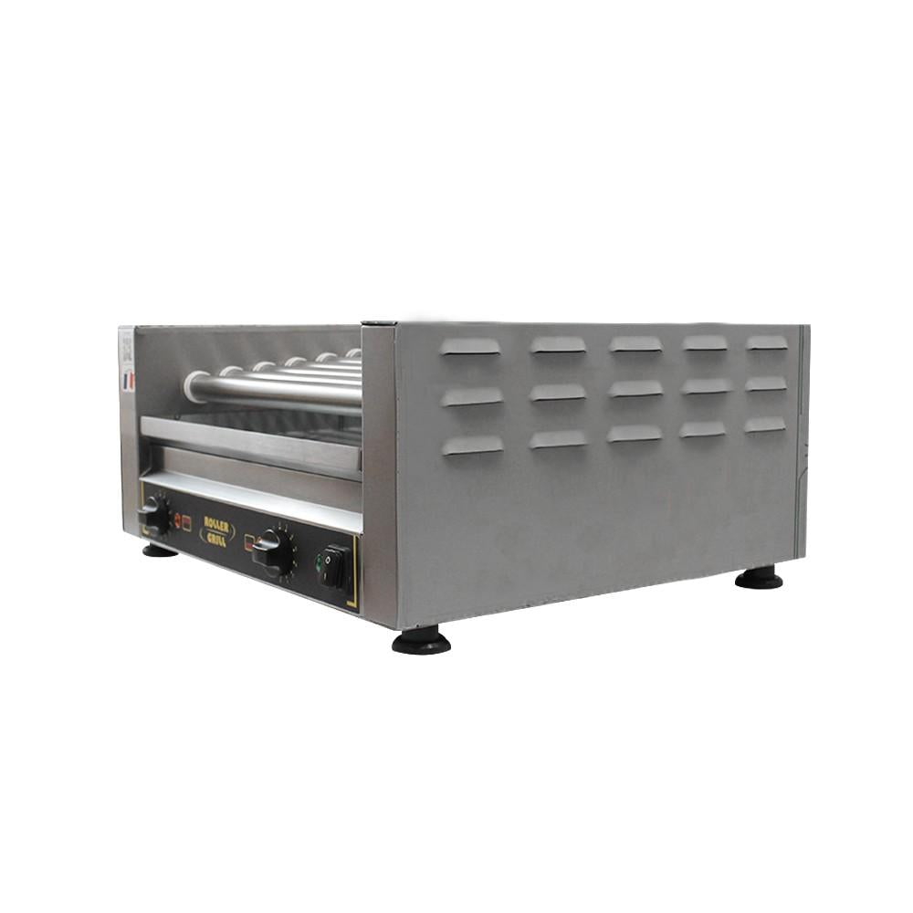 ROSTIZADOR DE VIENESAS RG9