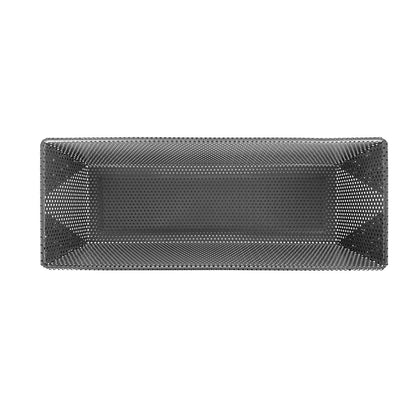 Molde Pan Clásico Micro perforado 30 cm