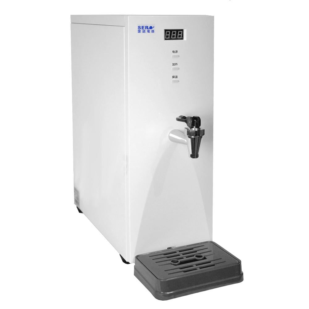 Calentador De Agua 10 Litros SK-Z10L