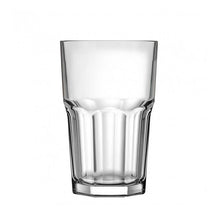 Vaso 520 Ml. Granel Bristol