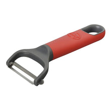Pelador Vertical New Line