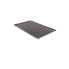 Bandeja Para Hornear Perforada Gn 1/1