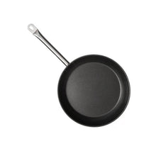 Sartén Con Antiadherente Acero Inoxidable 32 Cm