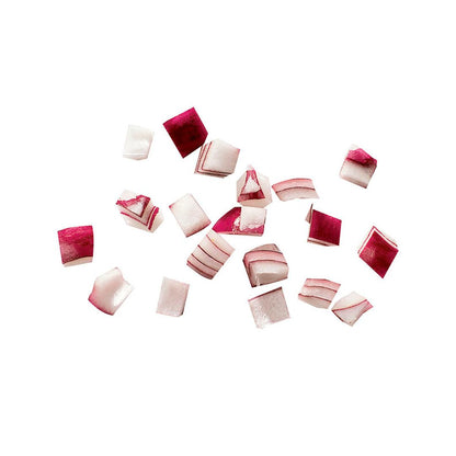 Pack De 2 Discos Corte En Cubos 12x12Mm Para CL50