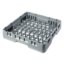 Cesta Con Espigas 5x9