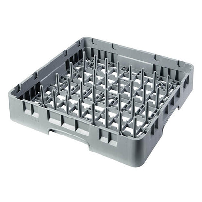 Cesta Con Espigas 5x9