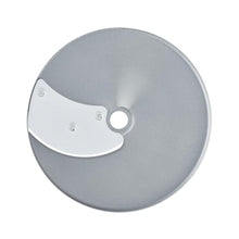 Disco Corte Papas Fritas 10x16Mm CL50 (2 Discos)