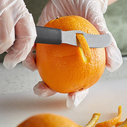 Pelador De Naranjas