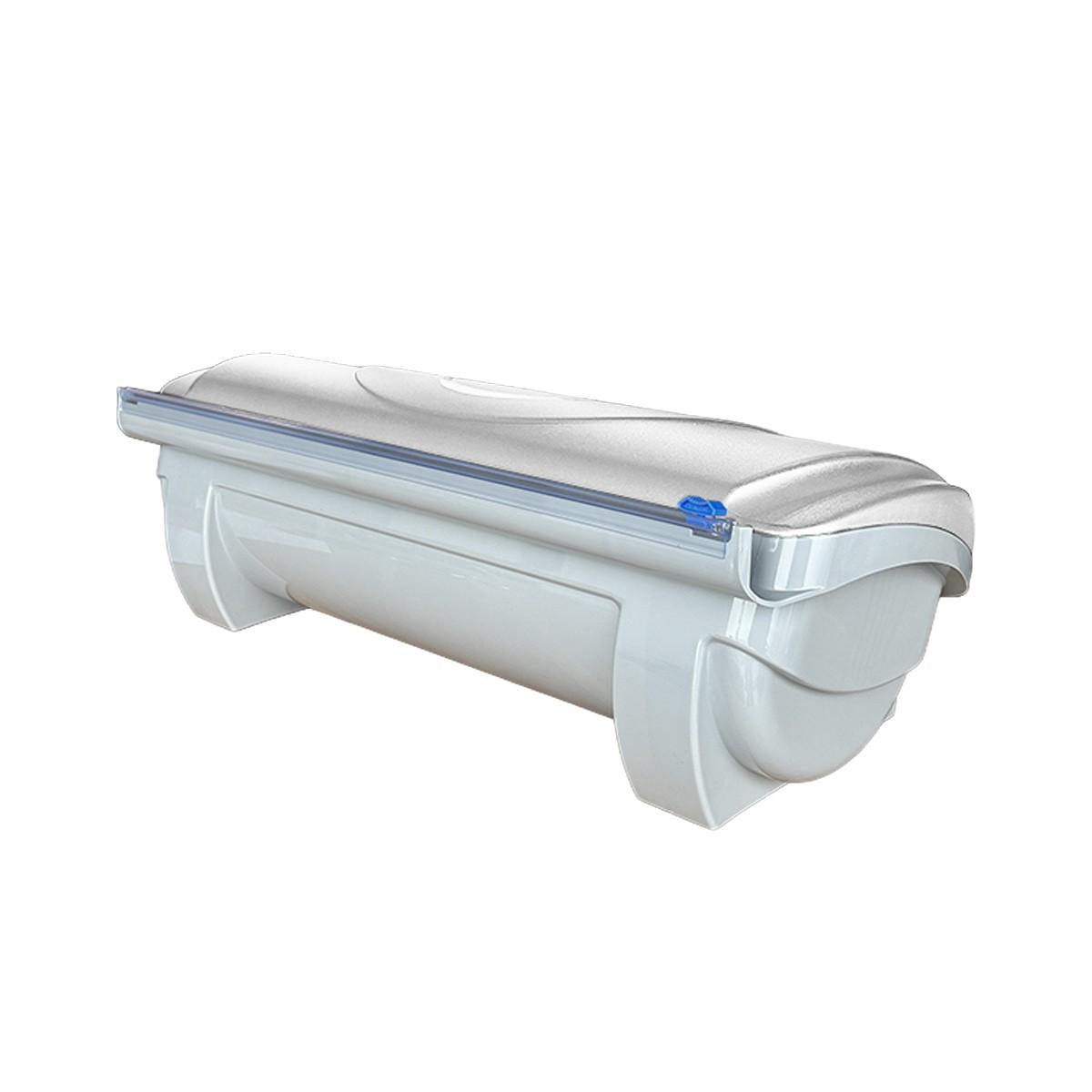 Dispensador De Rollo Papel Film 54.5 Cm