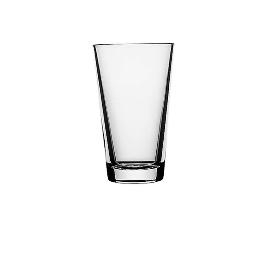 Vaso Cerveza 450 Cc Línea Parma