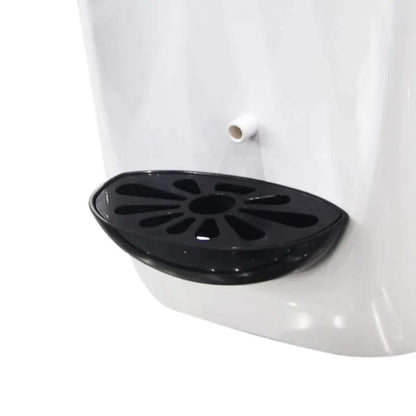 Maquina De Helados SOFT 1 Romola