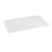 Tapa Para Caja De Fermentación 45x32 Cm
