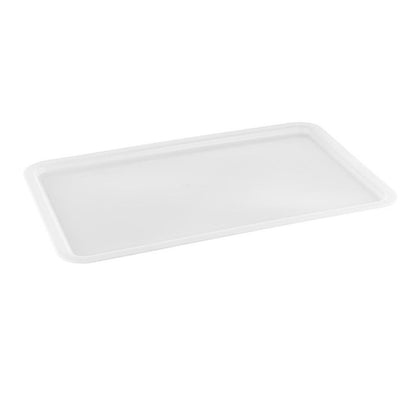 Tapa Para Caja De Fermentación 45x32 Cm