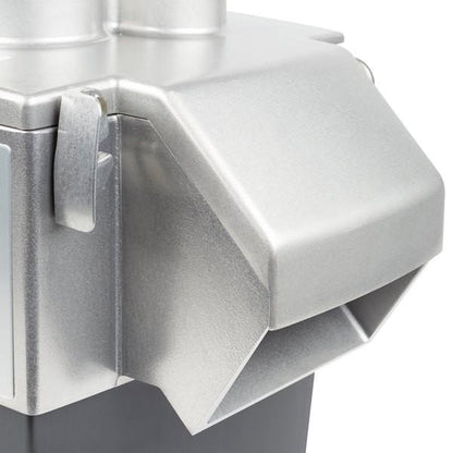 Procesador De Vegetales CL50 Robot Coupe