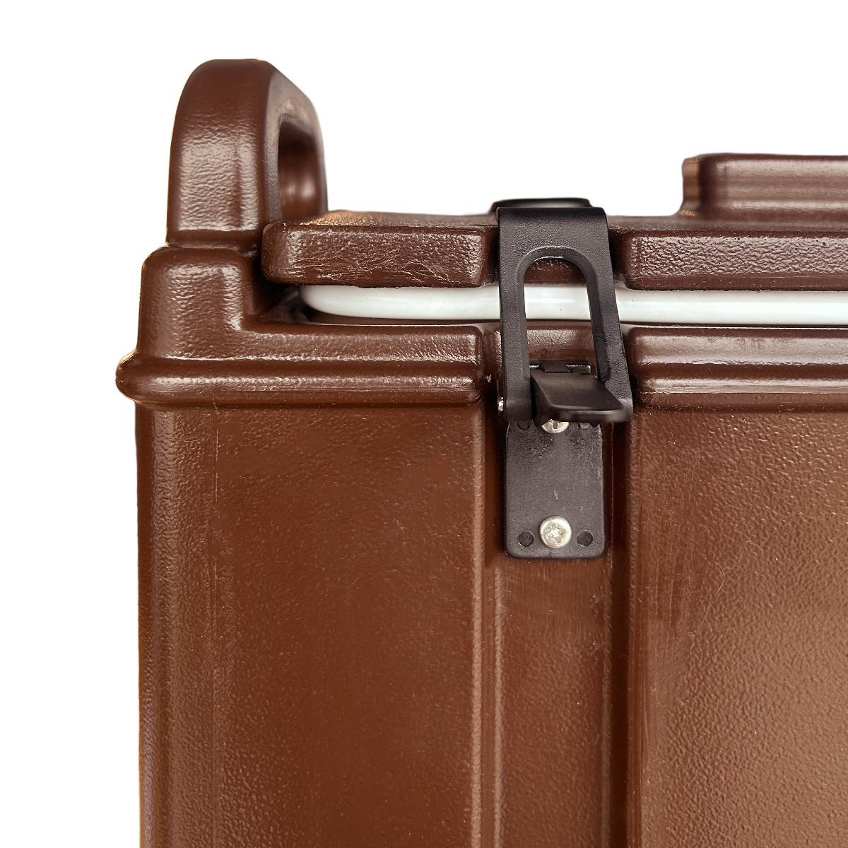Contenedor Isotermico para Líquidos de 18 Litros