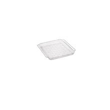 Canastillo Para Fritura Gn 2/3
