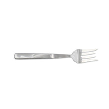 Tenedor De Buffet Acero Inoxidable 26.5 Cm Línea Storm