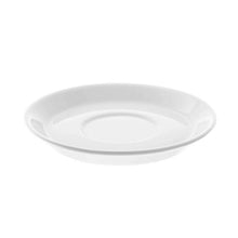 Plato Té