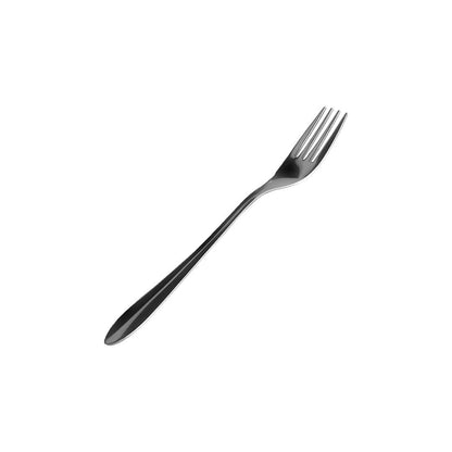 Tenedor De Postre Línea Sleek Cutlery