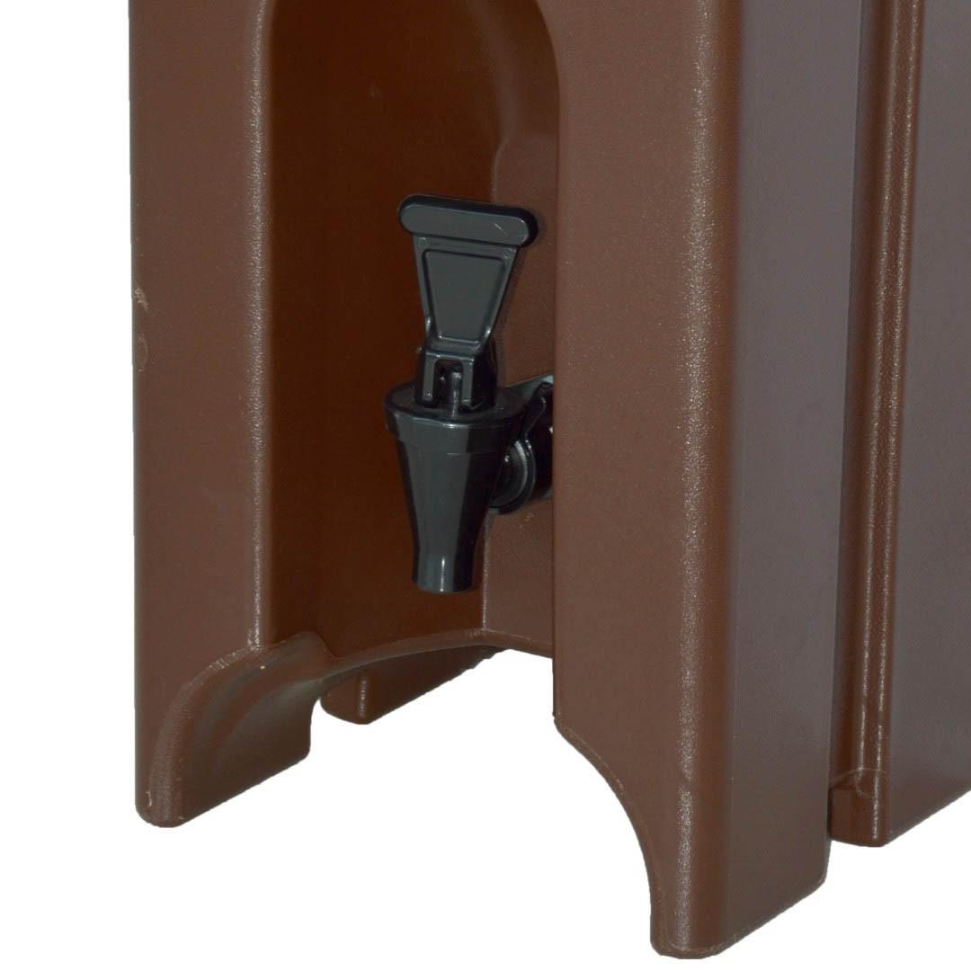 Contenedor Isotermico para Líquidos de 18 Litros