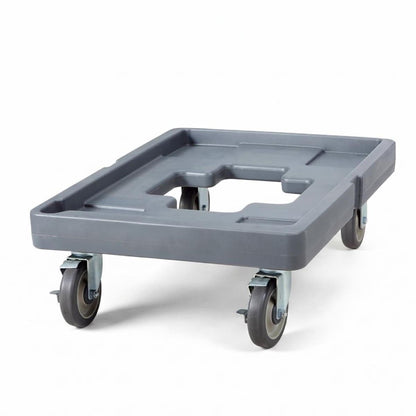 Carro Para Contenedor Isotérmico JDP