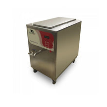 Pasteurizador Techgelato Modelo Tg-Op61