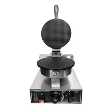 Maquina Para Hacer Conos Barquillos Volter