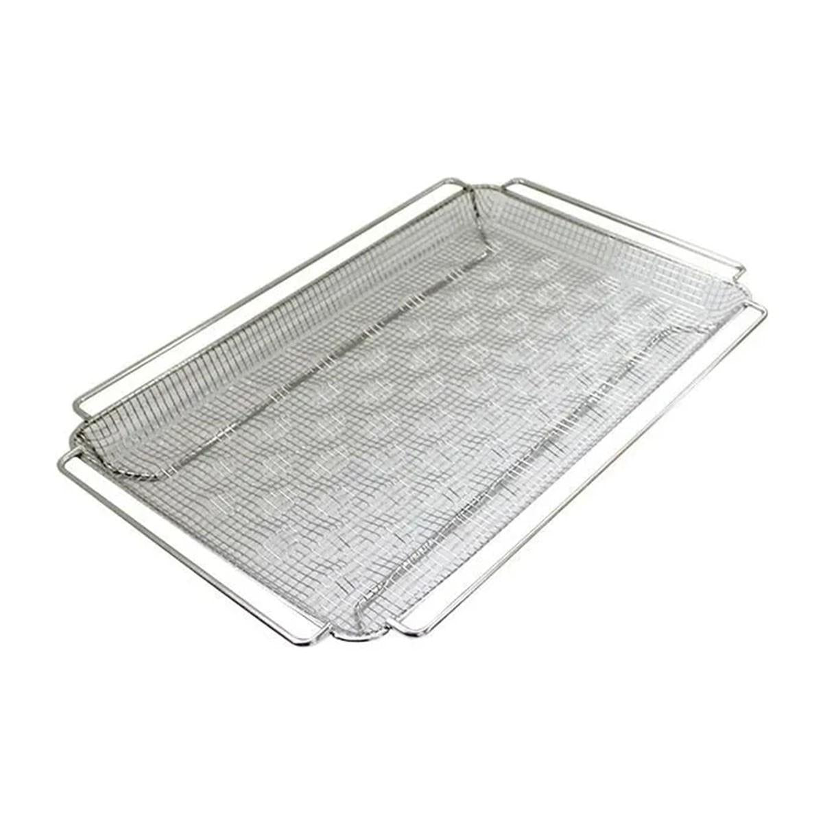 Bandeja Gn 1/1 Para Papas Fritas