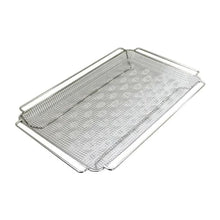 Bandeja Gn 1/1 Para Papas Fritas