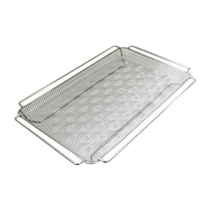 Bandeja Gn 1/1 Para Papas Fritas
